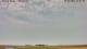 Hallig Hooge Do. 30.7.