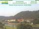 Bad Schandau Do. 30.7.