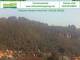 Bad Schandau Do. 30.7.
