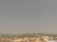 Canet de Mar Do. 30.7.