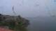 Baiona Do. 30.7.