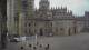 Santiago de Compostela Do. 30.7.