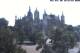 Schwerin Do. 30.7.