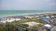 Miramar Beach, Florida Do. 30.7.