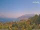 Sorrento Do. 30.7.