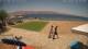 Eilat Do. 30.7.