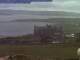 Vidlin (Shetland) Do. 30.7.