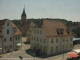 Treuchtlingen Do. 30.7.