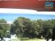 Heringsdorf (Usedom) Do. 30.7.