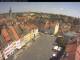 Altenburg Do. 30.7.