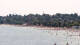 Eckernförde Do. 30.7.