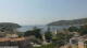 Villefranche-sur-Mer Do. 30.7.