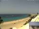 Jandia (Fuerteventura) Do. 30.7.