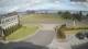 Taupo Do. 30.7.