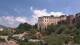Ferentino Do. 30.7.