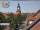 Greußen Do. 30.7.