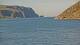 Kjøllefjord Do. 30.7.