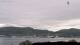 Sortland Do. 30.7.