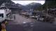 Geiranger Do. 30.7.