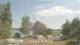 Petting am Waginger See Do. 30.7.