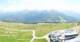Kronplatz Do. 30.7.
