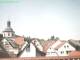 Oberstenfeld Do. 30.7.