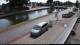 Vroomshoop Do. 30.7.