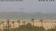 Essaouira Do. 30.7.