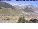 Livigno Do. 30.7.
