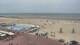 Oostduinkerke Do. 30.7.