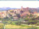 Longiano Do. 30.7.