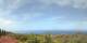 Puntagorda (La Palma) Do. 30.7.