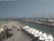 Milano Marittima Do. 30.7.