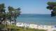 Ostseebad Binz Do. 30.7.