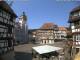 Mosbach Do. 30.7.