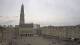 Arras Do. 30.7.
