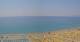 Finale Ligure Do. 30.7.