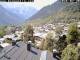 Champagny-en-Vanoise Do. 30.7.