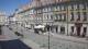 Opole Do. 30.7.