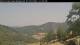 Elzach Do. 30.7.