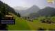 Adelboden Do. 30.7.