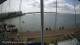 Brightlingsea Do. 30.7.
