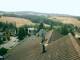 Wolfenhausen (Taunus) Do. 30.7.