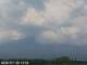 Fujisan Do. 30.7.