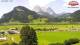 Kirchdorf in Tirol Do. 30.7.