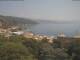 Arenzano Do. 30.7.