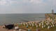 Büsum Do. 30.7.