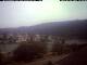 Traben-Trarbach Do. 30.7.