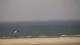 Borkum Do. 30.7.