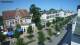 Binz (Rügen) Do. 30.7.